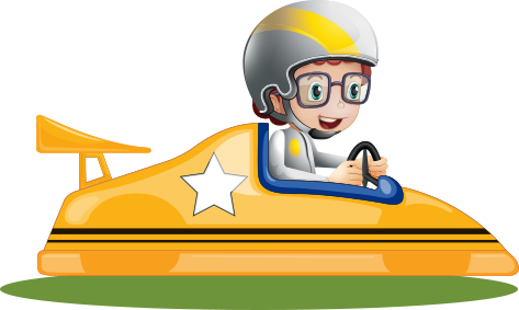 Newsletter Kontakt Auf - Illustration (473x283)