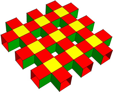 Related To - Graphic Design (400x328)