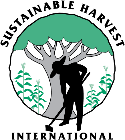 Passports With Purpose - Sustainable Harvest International (465x537)