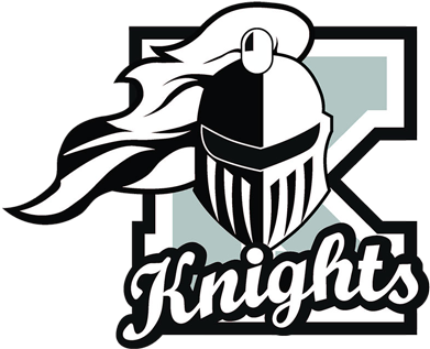 Kaneland High School Logo (474x316)
