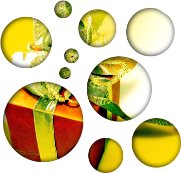 Der Quexit Gutschein Das Beste Geschenk Seit Der Erfindung - Spielzeug Gutschein Fr. 100.00 (405x365)