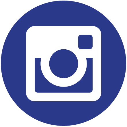 Portrait Of A Man (440x440)