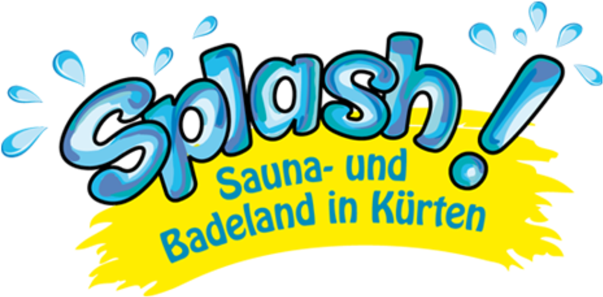 Splash - Christopher Kirchenmaus (900x455)