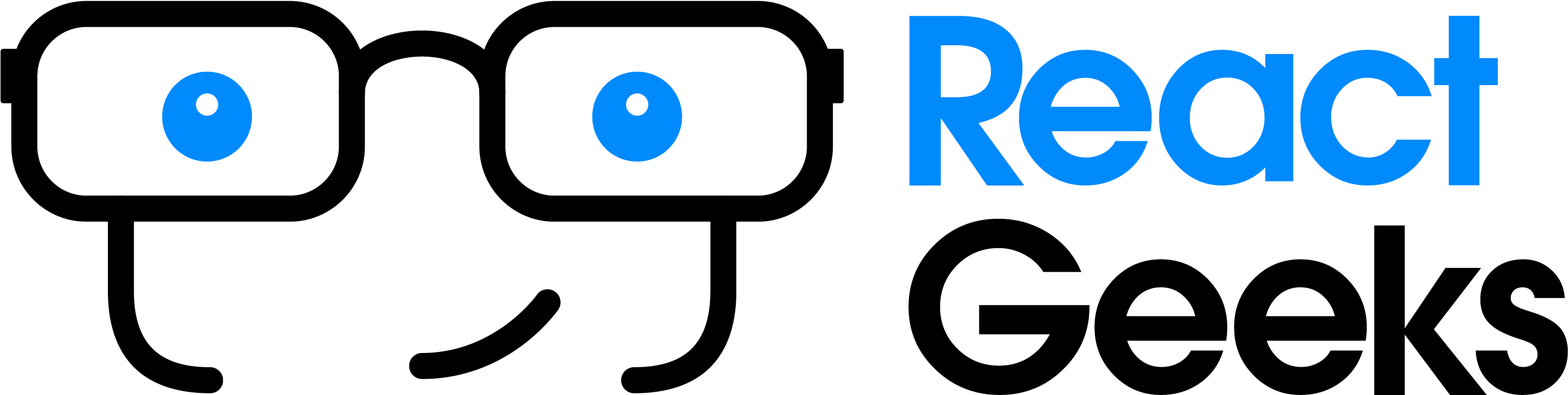 Want To Become A Partner - Want To Become A Partner (2991x845)