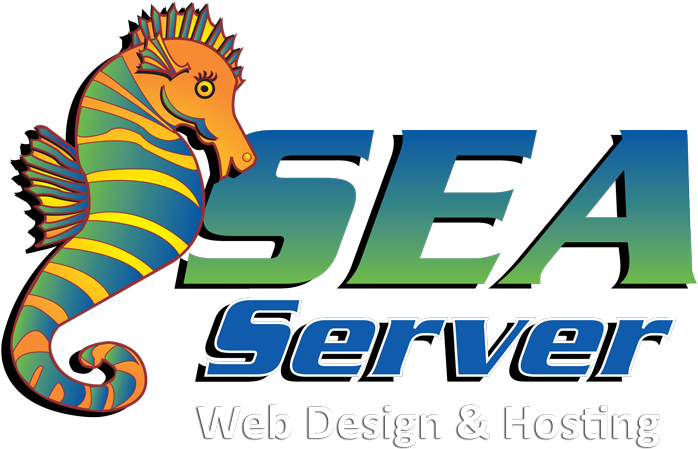 Myrtle Beach Web Design & Hosting - Server (700x469)