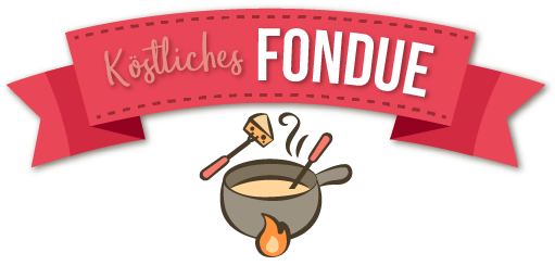 Fondue Bestellen - Fondue (670x300)