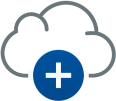 Pi Icon Und Vieles Mehr - Pi Icon Und Vieles Mehr (485x354)