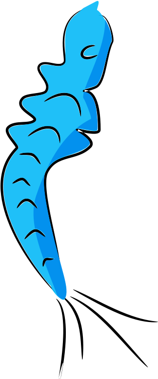 Get Notified Of Exclusive Freebies - Rolex Sea Dweller (323x800)