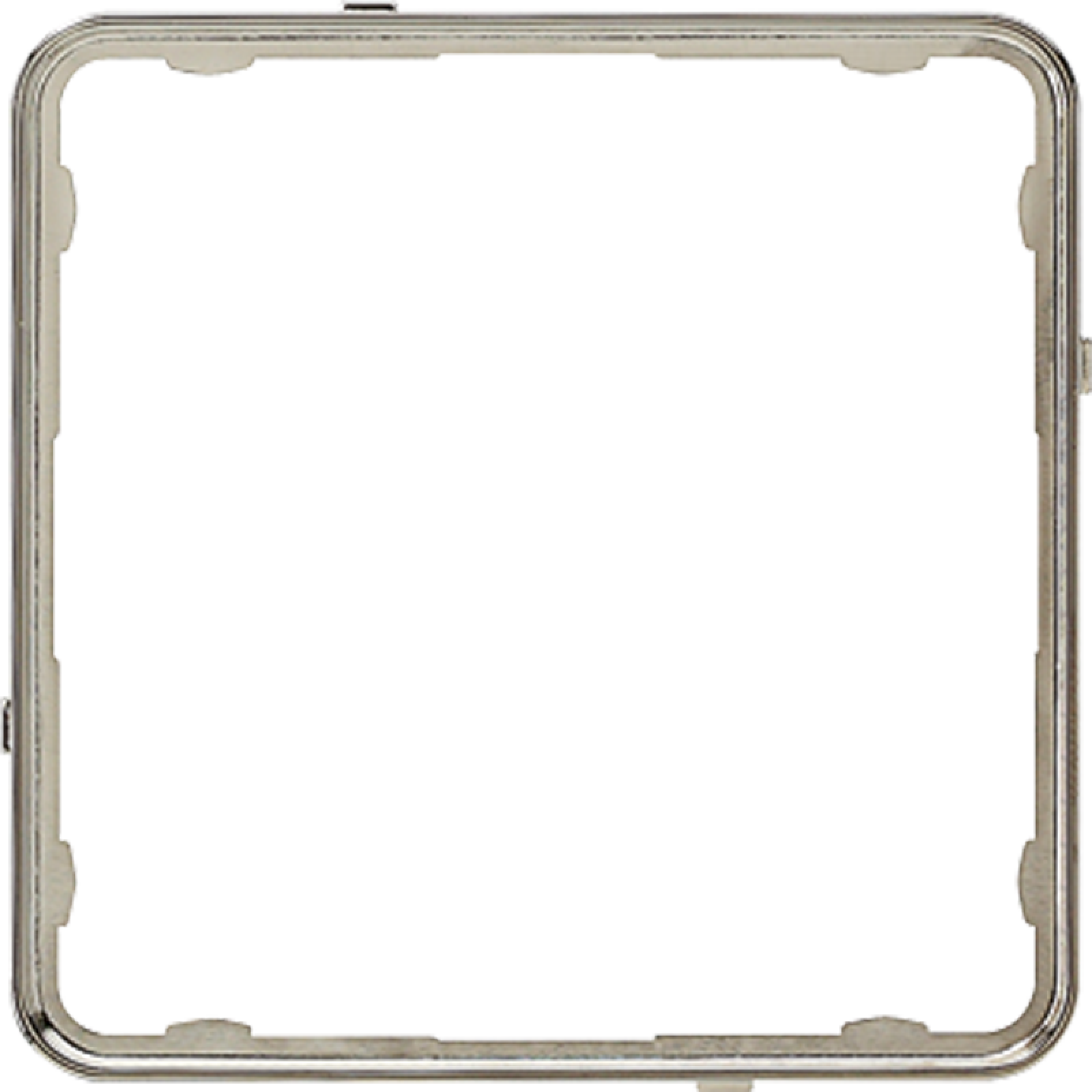 Charmant Rahmen Png Bilder - Mobile Phone Case (1600x1600)