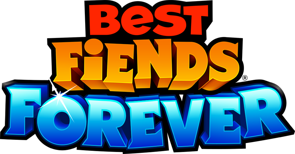 Best Fiends Forever Logo (994x518)
