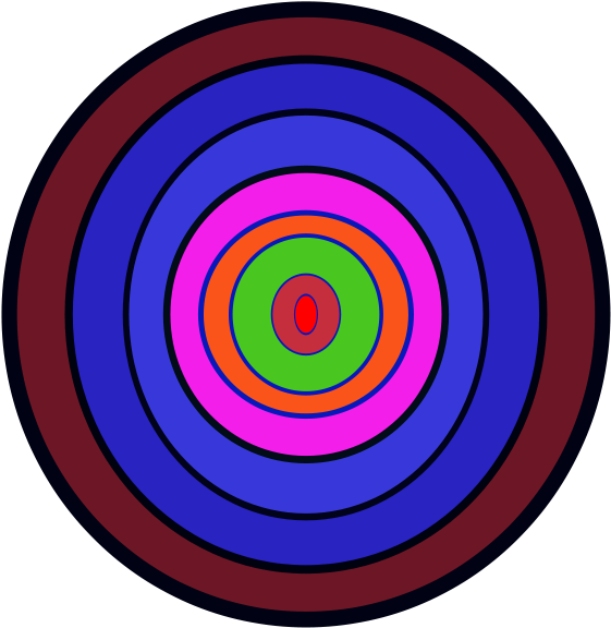 Get Notified Of Exclusive Freebies - Target Corporation (566x800)