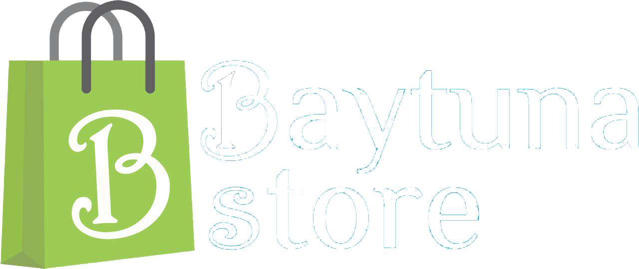 Baytuna Baytuna - Buck By Wanda S Miller-berry (1280x540)