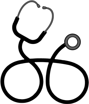 0124 Bicycle Doctor - Bicycle (300x400)