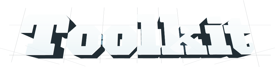 Get All The Essential Wordpress Tools & Resources To - Web Design (960x234)