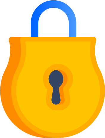 Built-in Saml - Security (353x463)