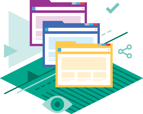 Kaspersky Lab (500x398)