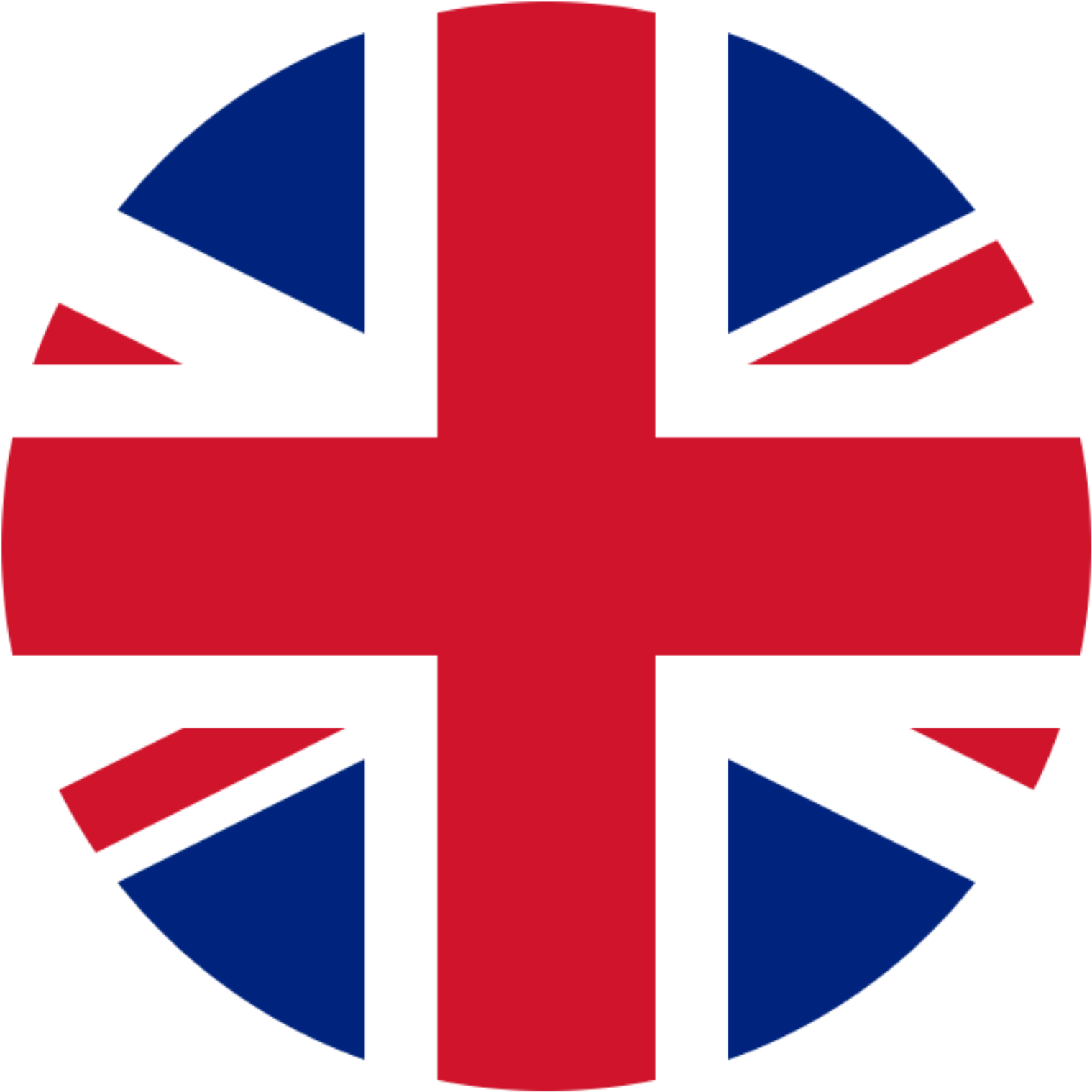 Clipart - Flag Eng - Harry And Meghan Plate (2400x1768)