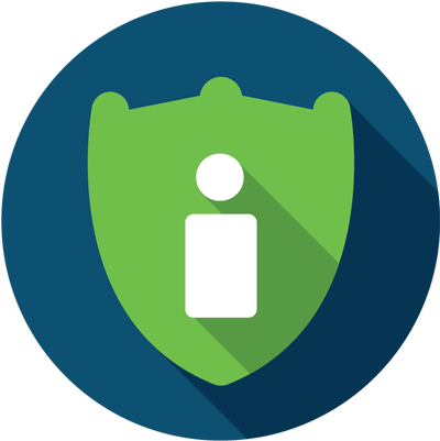 Stop Malware - Malware (600x400)