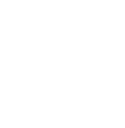 Follow Purrli - Cat (512x512)