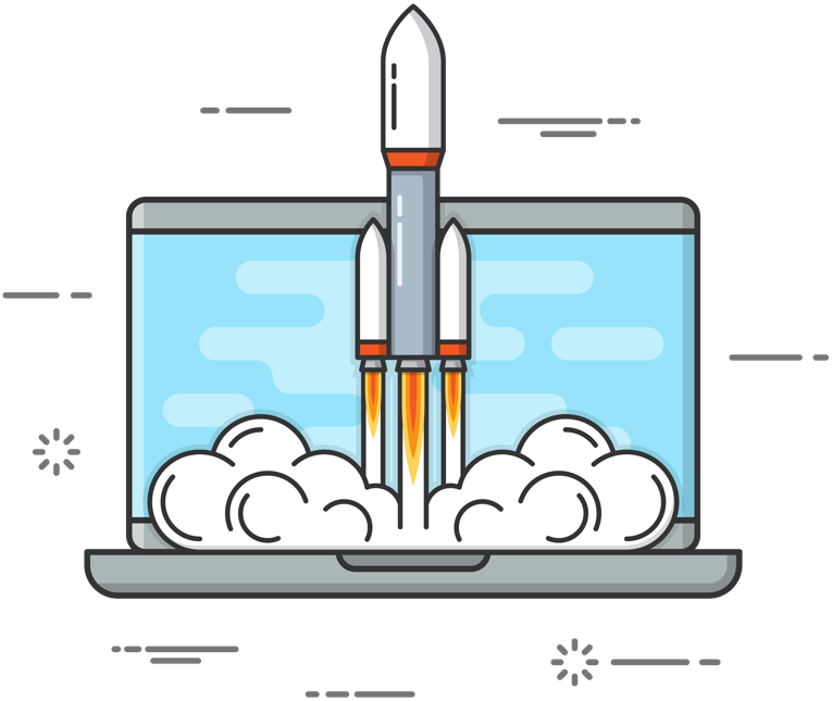 [get] Rankxl Niche Site Course V4 - Search Engine Optimization (765x645)