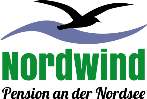 Pension An Der Nordsee - Bridge Card Game Kartenspiel Jeu De Cartes T-shirt (480x339)