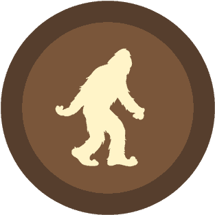 Vanilla Oak Aged Yeti - Great Divide Yeti (400x400)