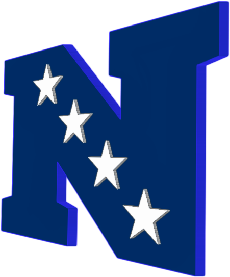 Dirty Birds 11 2 - 1984 Olympic Gymnastics Leotard (473x569)