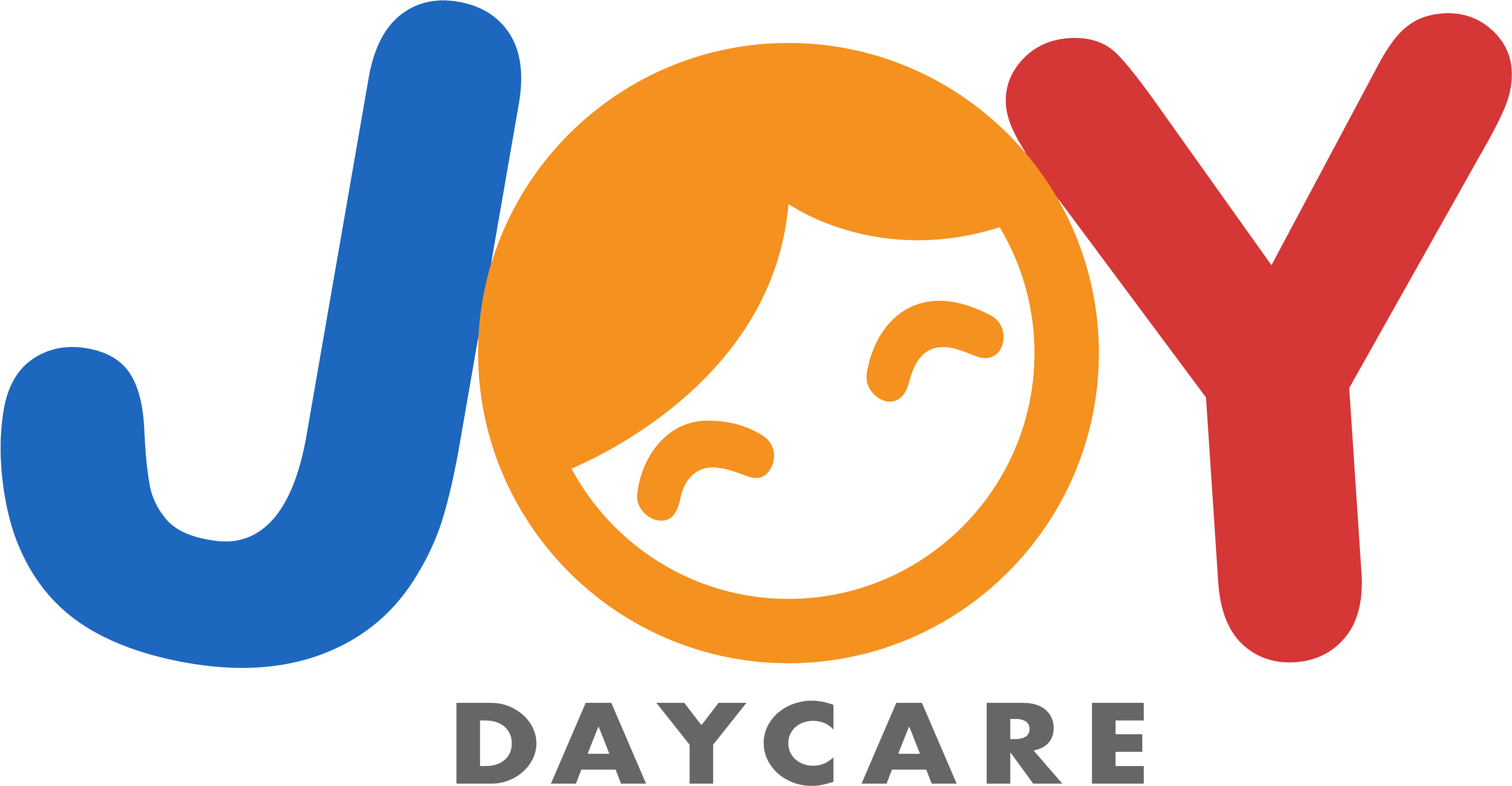 童之乐幼儿园joy Daycare - Flushing Daycare 法拉盛幼儿园 (5760x3240)