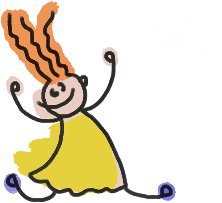 We Aim For Everyone's Well-being Through A Welcoming - Write Workbook: For Young Authors 2nd Edition (1280x974)