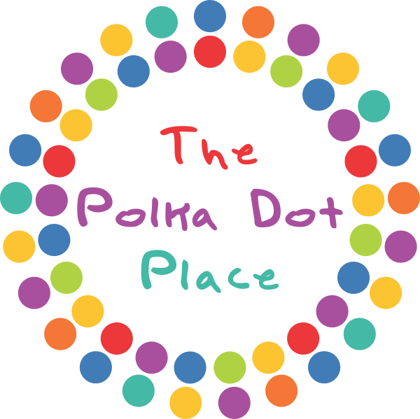 Logo Design By Austin Cook For This Project - Lactation Lectures: A Step-by-step Guide To Breast-feeding (600x599)