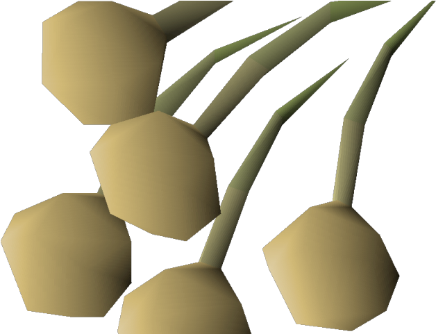Seed Clipart Crop - Tints And Shades (640x480)