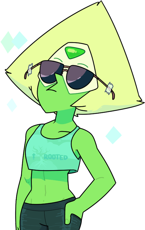 Green Eyewear Yellow Vision Care Clip Art Cartoon Headgear - Peridot And Lapis Transparent (600x800)