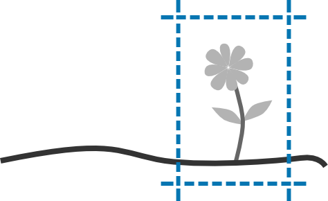 Intelligent Cropping With Croppola - Cropping (474x290)