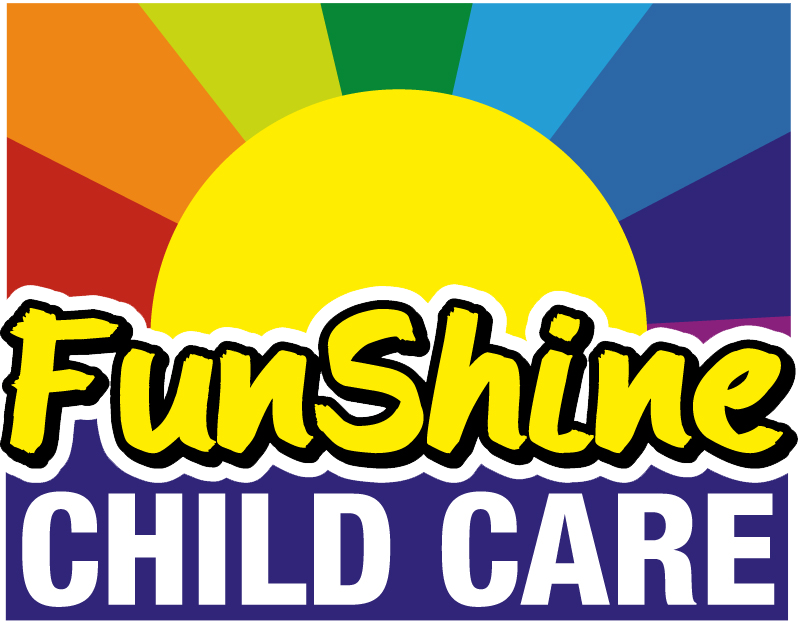 Childcare Centers In Kenton County - Collins Bristol, Cardiff And South Wales (regional (800x624)