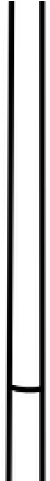 Reed Clipart Sugarcane Crop - Mobile Phone (640x480)