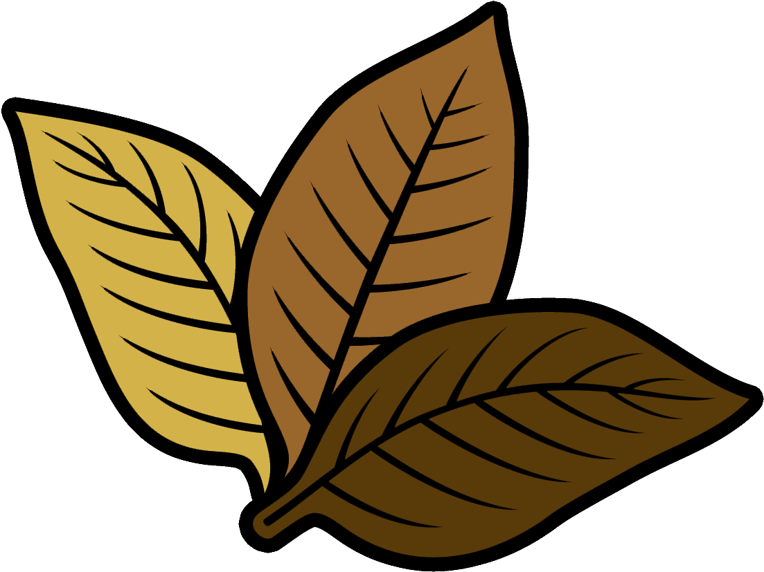 Clipart Free Stock Agriculture Clipart Tobacco Crop - Livestock (1260x900)