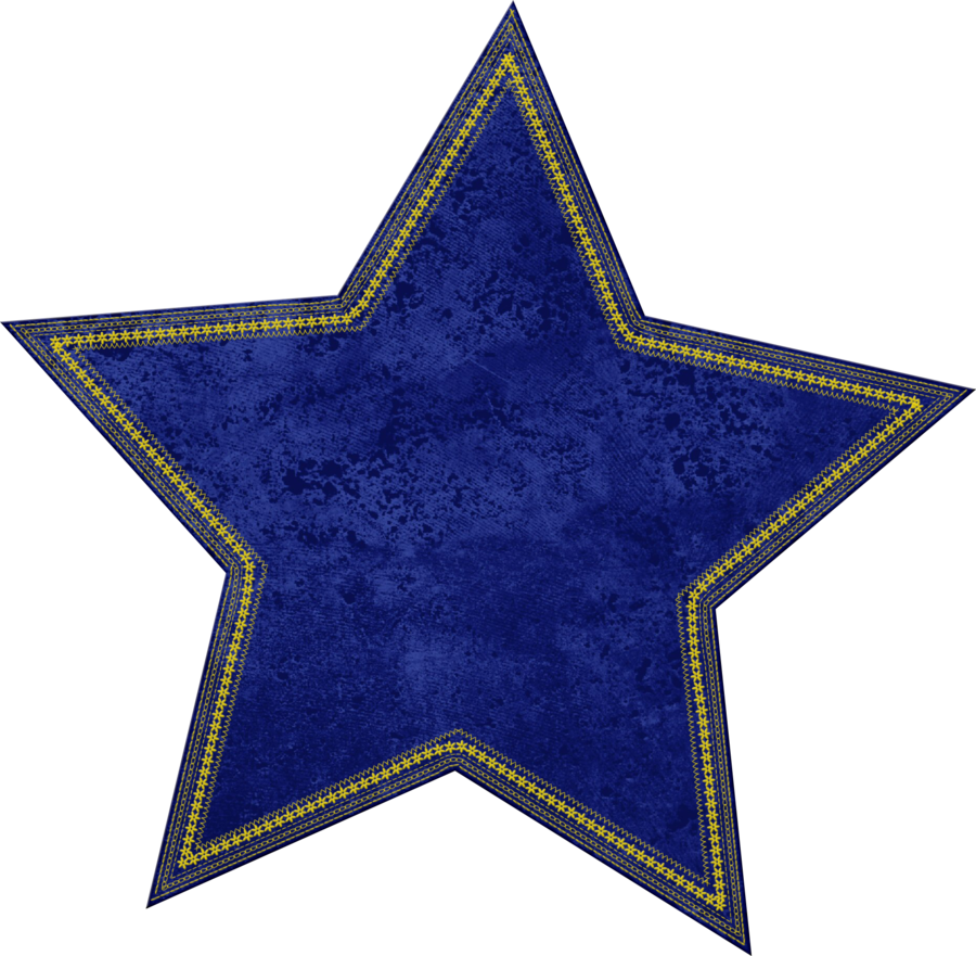 Stars ‿✿⁀°••○ - Call Me When You Get Home Safe (900x881)