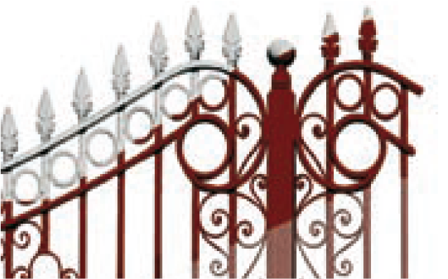 - Oxide Transformer - (oxidised Metal) - Oxide (700x500)