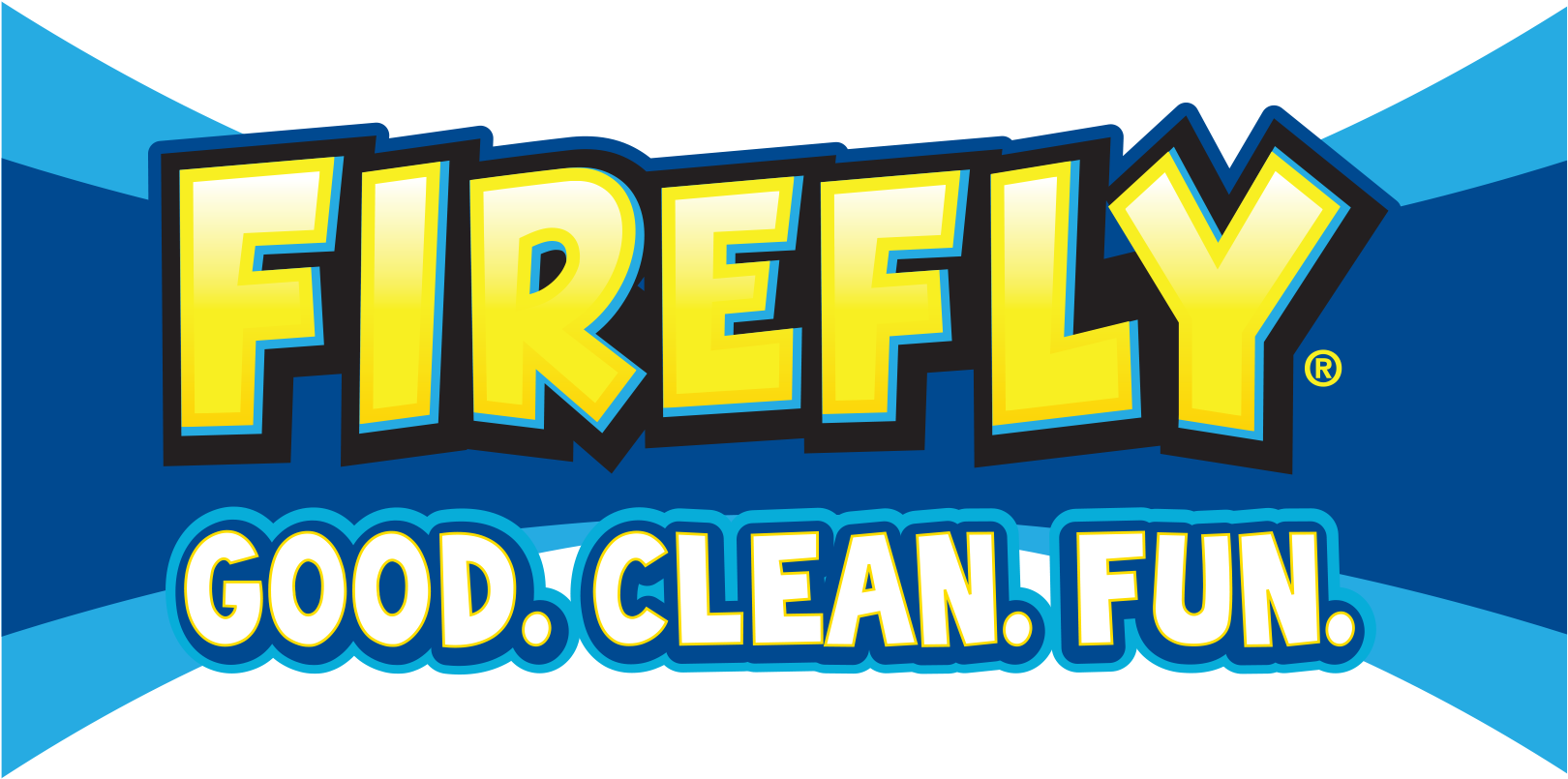 View Larger - Firefly Oral Care (1675x856)