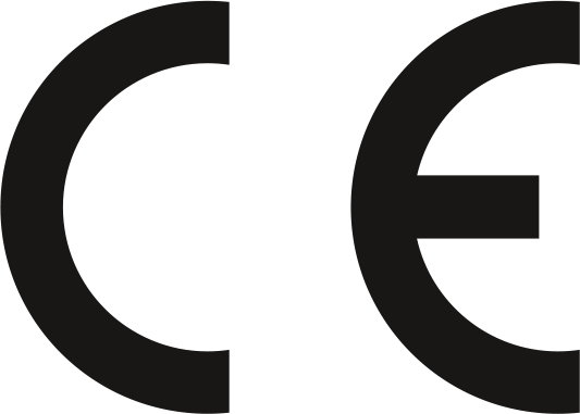 12v Dc Electronic Transformer Hard Wire With Junction - Ce Certification (533x381)