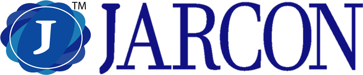 Jarcon Jarcon - Jarcon Technology Ltd (1255x260)