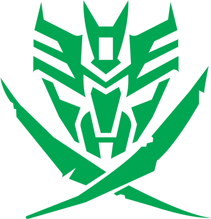 Star Seekers Insignia By Machsabre On Deviantart Tf - Star Seeker Transformers (879x908)