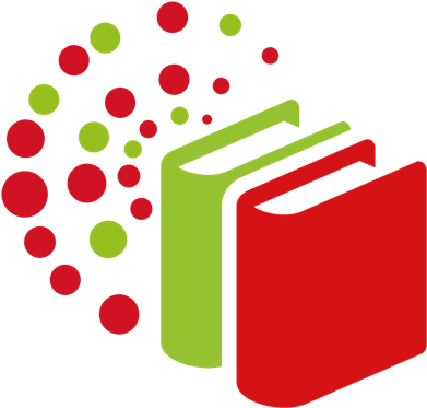 Education - Circle (687x380)