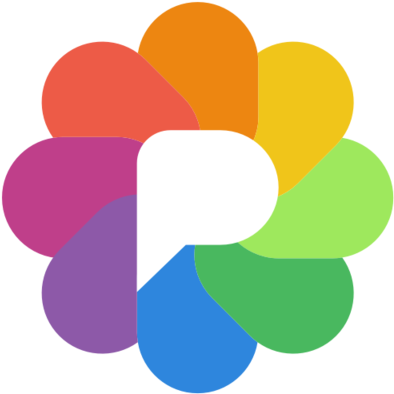 Pixelfed Development @pixeldev@pleroma - Doing Good Leeds (400x400)