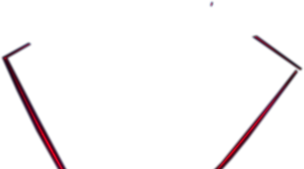 Lasers Highlighted Safe Zone - Lasers Highlighted Safe Zone (1063x593)