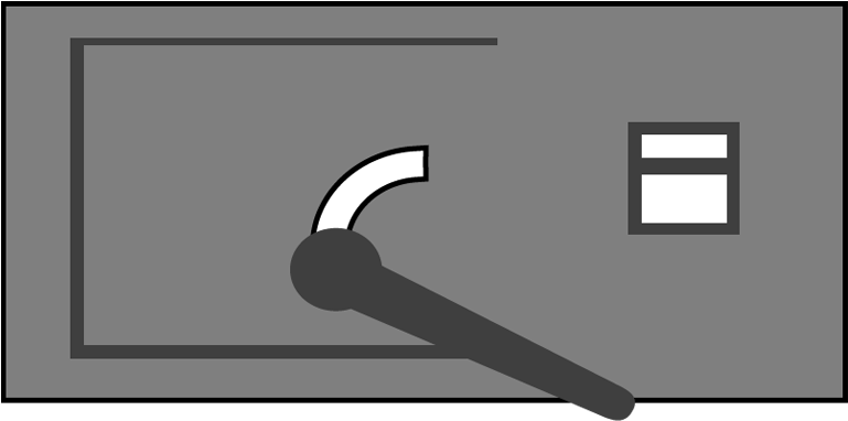 Electric Clipart Transformers - Electric Clipart Transformers (800x677)