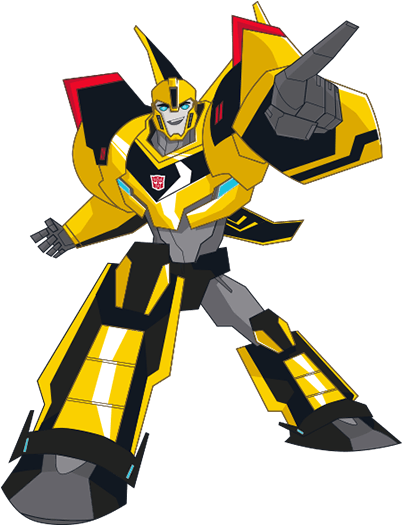 Reveal Hidden Contents - Transformers Robots In Disguise: Season One Dvd (420x614)