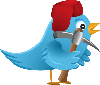 Le Défi Qui Les Attendait - Pigeons And Doves (401x342)