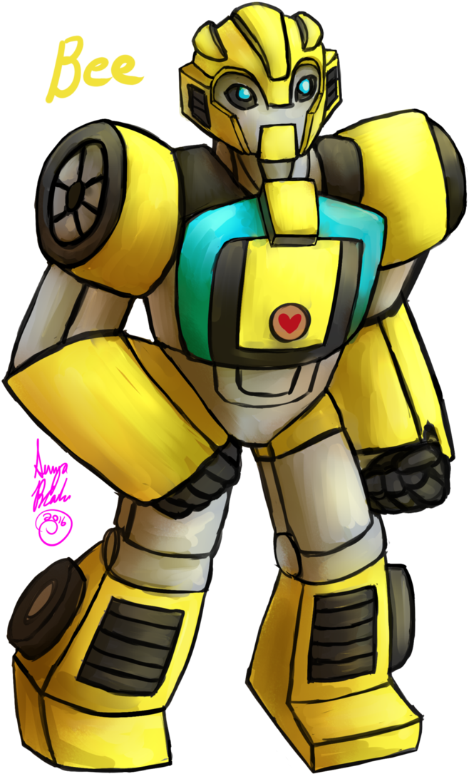 Rescue November Day - Cartoon (701x1138)