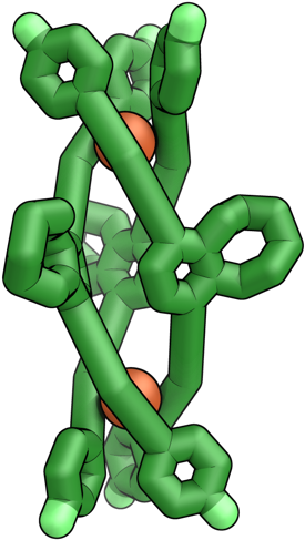 The Different Shapes Can Be Used To Perform Different - Illustration (311x498)